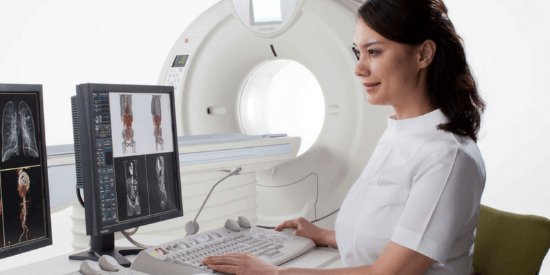 servicios-tomografia